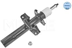 MEYLE Amortizor MEYLE gaz spate 726 723 0001 (726 723 0001)