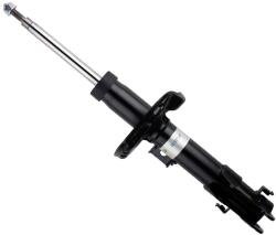 BILSTEIN Amortizor BILSTEIN gaz fata dreapta 22-327147 (22-327147)
