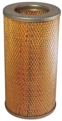 FILTRON Filtru aer FILTRON AM 441/1 (AM 441/1) - fixbox