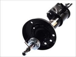 Magnum Technology Amortizor MAGNUM TECHNOLOGY AGX017MT (AGX017MT) - fixbox