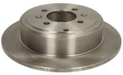 ABE Disc frana ABE C4P003ABE (C4P003ABE) - fixbox