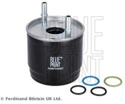 BLUE PRINT Filtru combustibil BLUE PRINT ADBP230057 (ADBP230057) - fixbox