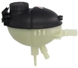 THERMOTEC Vas de expansiune, racire THERMOTEC DBM010TT (DBM010TT) - fixbox