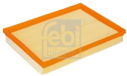 Febi Bilstein Filtru aer FEBI BILSTEIN 100367 (100367) - fixbox