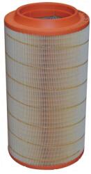 FILTRON Filtru aer FILTRON AM 446/3 (AM 446/3) - fixbox