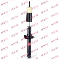 KYB Amortizor KYB Excel-G gaz spate 341191 (341191)