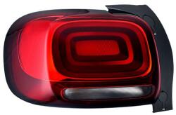 HELLA Lampa spate HELLA 2SD 012 516-111 (2SD 012 516-111) - fixbox