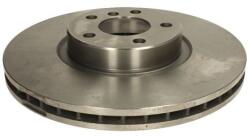 ABE Disc frana ABE C3B055ABE (C3B055ABE)