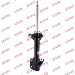 KYB Amortizor KYB Excel-G gaz spate dreapta 334302 (334302)