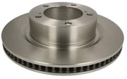 ABE Disc frana ABE C32178ABE (C32178ABE) - fixbox