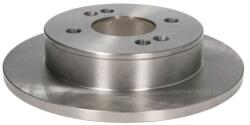 ABE Disc frana ABE C40518ABE (C40518ABE) - fixbox