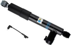 BILSTEIN Amortizor BILSTEIN 20-254711 (20-254711)