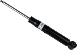 BILSTEIN Amortizor BILSTEIN 19-189710 (19-189710)