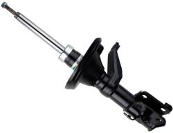 BILSTEIN Amortizor BILSTEIN 22-173560 (22-173560)