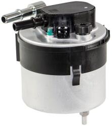 FILTRON Filtru combustibil FILTRON PP 838/8 (PP 838/8) - fixbox