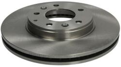 ABE Disc frana ABE C33068ABE (C33068ABE) - fixbox