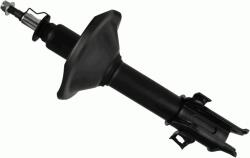 SACHS Amortizor SACHS 317 165 (317 165) - fixbox