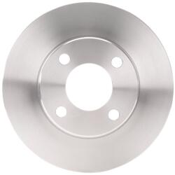 Bosch Disc frana BOSCH 0 986 478 016 (0 986 478 016) - fixbox
