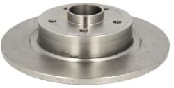 ABE Disc frana ABE C4R014ABE (C4R014ABE) - fixbox