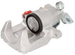 LAUBER Etrier frana LAUBER 77.2363 (77.2363) - fixbox