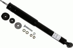 SACHS Amortizor SACHS 317 262 (317 262) - fixbox