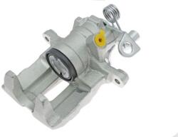 ABE Etrier frana ABE CZH1205 (CZH1205) - fixbox