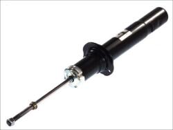 Magnum Technology Amortizor MAGNUM TECHNOLOGY AG5014MT (AG5014MT) - fixbox