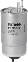 FILTRON Filtru combustibil FILTRON PP 966/3 (PP 966/3) - fixbox