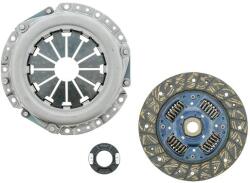 AISIN Set ambreiaj AISIN KY-108 (KY-108)