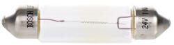 Bosch Bec incandescent BOSCH 1 987 302 521 (1 987 302 521)