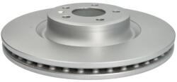 ABE Disc frana ABE C3W057ABE-P (C3W057ABE-P)