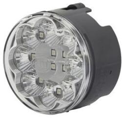 HELLA Lampa spate HELLA 2SB 009 001-501 (2SB 009 001-501) - fixbox