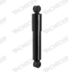 MONROE Amortizor MONROE F5223 (F5223) - fixbox