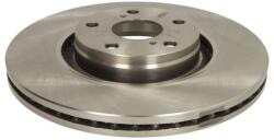 ABE Disc frana ABE C32180ABE (C32180ABE)