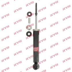 KYB Amortizor KYB 344439 (344439) - fixbox