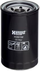 Hengst Filter Filtru ulei HENGST FILTER H391W (H391W) - fixbox
