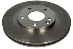 ABE Disc frana ABE C3M049ABE (C3M049ABE) - fixbox