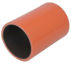 THERMOTEC Furtun radiator THERMOTEC 18604