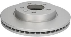 ABE Disc frana ABE C3W046ABE-P (C3W046ABE-P)