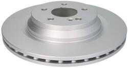ABE Disc frana ABE C4M044ABE-P (C4M044ABE-P) - fixbox
