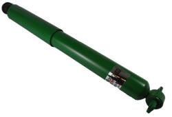 Magnum Technology Amortizor MAGNUM TECHNOLOGY AGY019MT (AGY019MT) - fixbox