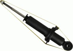 SACHS Amortizor SACHS 317 138 (317 138) - fixbox