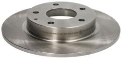 ABE Disc frana ABE C43045ABE (C43045ABE) - fixbox