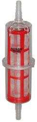 FILTRON Filtru combustibil FILTRON PS 878 (PS 878) - fixbox