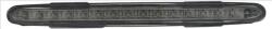 TYC Stop suplimentar TYC 15-0163-20-9 (15-0163-20-9) - fixbox