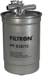 FILTRON Filtru combustibil FILTRON PP 839/10 (PP 839/10) - fixbox