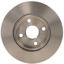 Bosch Disc frana BOSCH 0 986 479 084 (0 986 479 084) - fixbox