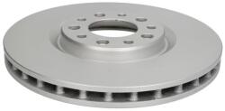 ABE Disc frana ABE C3D010ABE-P (C3D010ABE-P) - fixbox