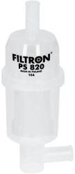 FILTRON Filtru combustibil FILTRON PS 820 (PS 820) - fixbox