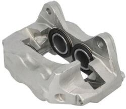 ABE Etrier frana ABE CZH1832 (CZH1832) - fixbox